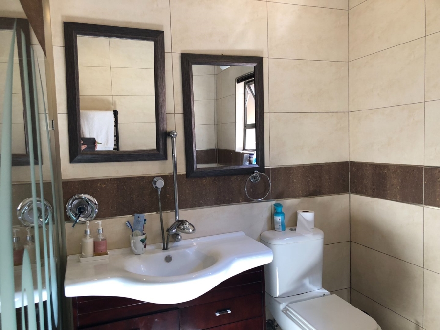 4 Bedroom Property for Sale in Fleurdal Gauteng