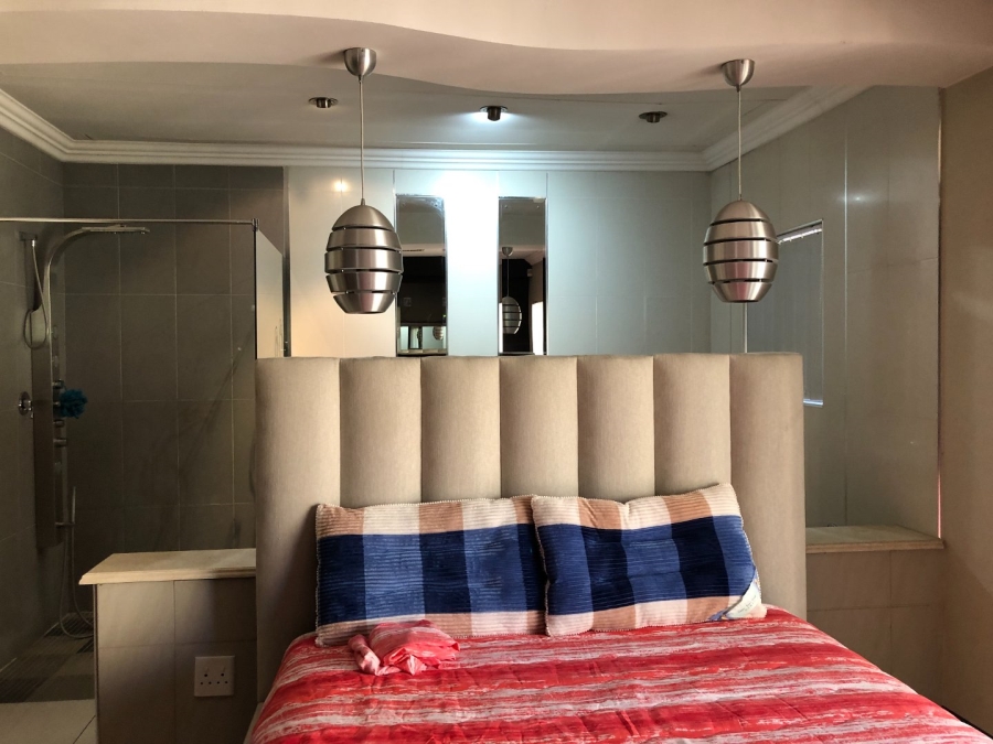 4 Bedroom Property for Sale in Fleurdal Gauteng