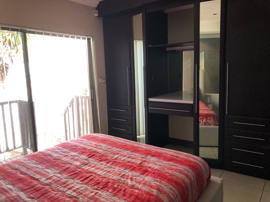 4 Bedroom Property for Sale in Fleurdal Gauteng