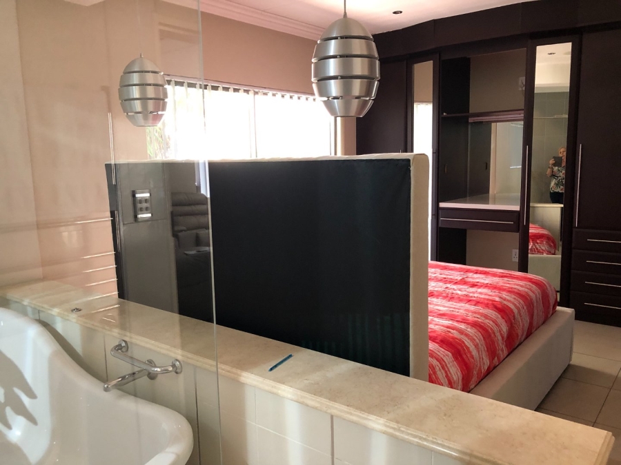 4 Bedroom Property for Sale in Fleurdal Gauteng