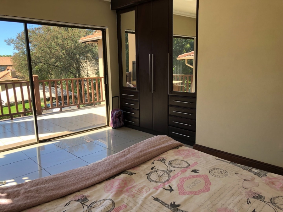 4 Bedroom Property for Sale in Fleurdal Gauteng