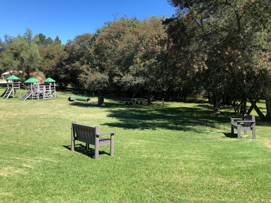 4 Bedroom Property for Sale in Fleurdal Gauteng