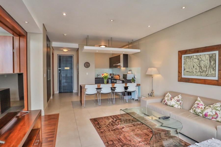 1 Bedroom Property for Sale in Bedford Gardens Gauteng