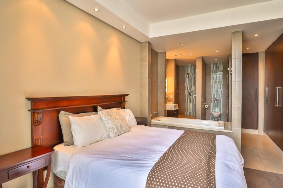 1 Bedroom Property for Sale in Bedford Gardens Gauteng