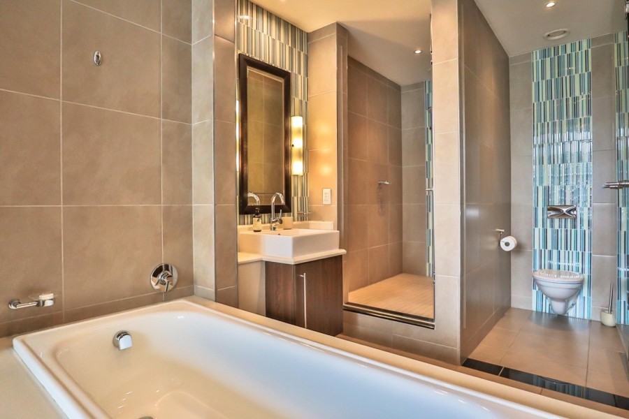 1 Bedroom Property for Sale in Bedford Gardens Gauteng