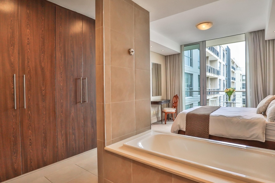 1 Bedroom Property for Sale in Bedford Gardens Gauteng