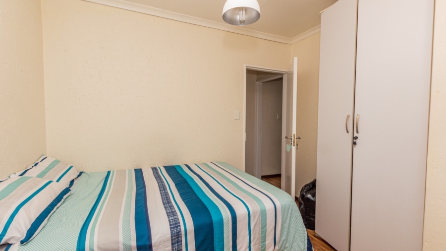 To Let commercial Property for Rent in Greenstone Hill Gauteng