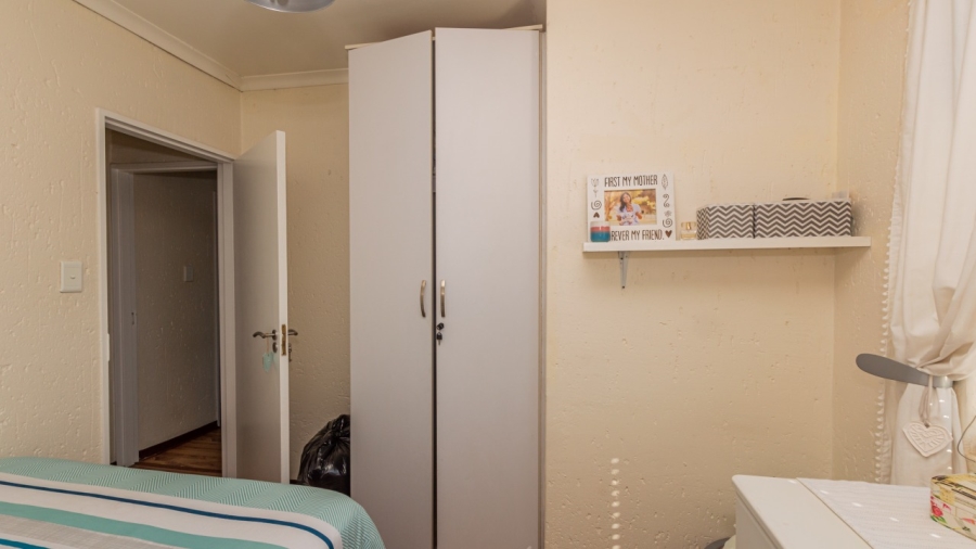 To Let commercial Property for Rent in Greenstone Hill Gauteng