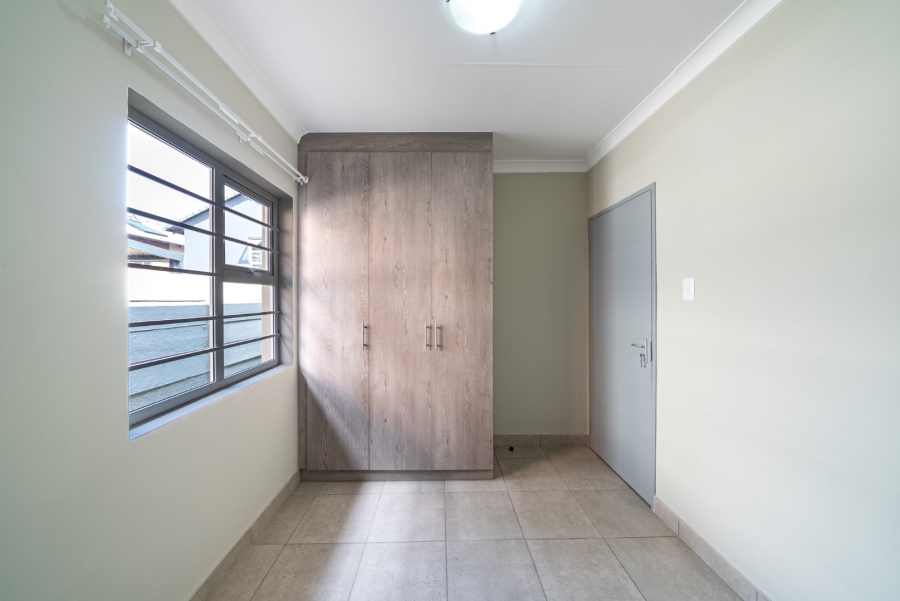 To Let 3 Bedroom Property for Rent in Parkdene Gauteng