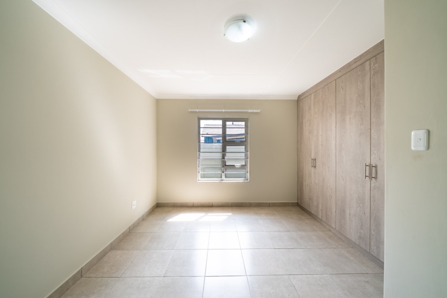 To Let 3 Bedroom Property for Rent in Parkdene Gauteng