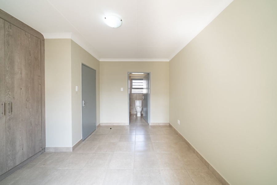 To Let 3 Bedroom Property for Rent in Parkdene Gauteng