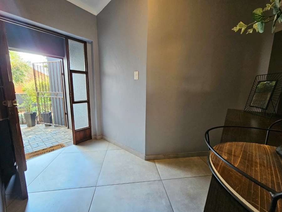 To Let 3 Bedroom Property for Rent in Moreleta Park Gauteng
