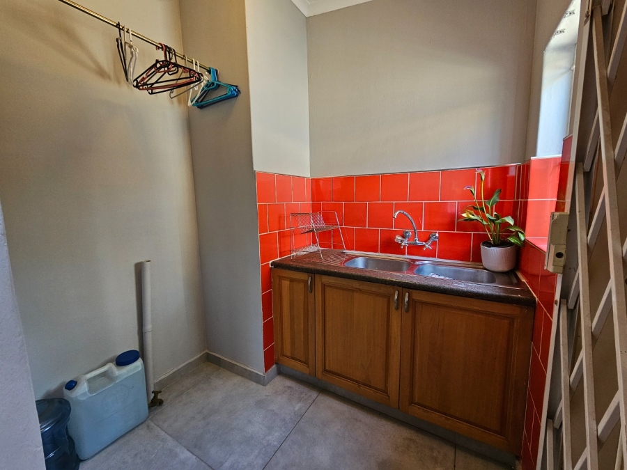 To Let 3 Bedroom Property for Rent in Moreleta Park Gauteng