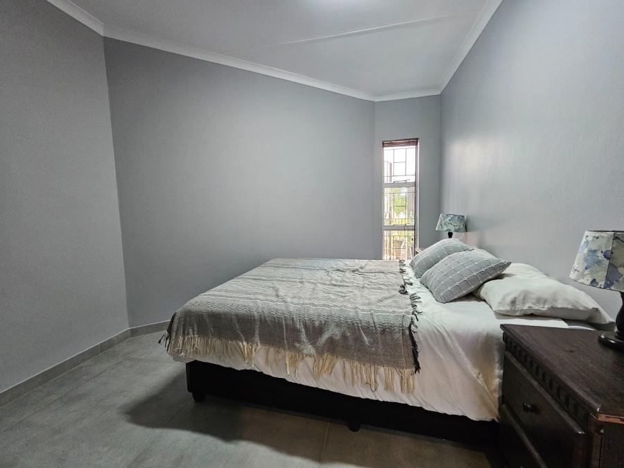 To Let 3 Bedroom Property for Rent in Moreleta Park Gauteng