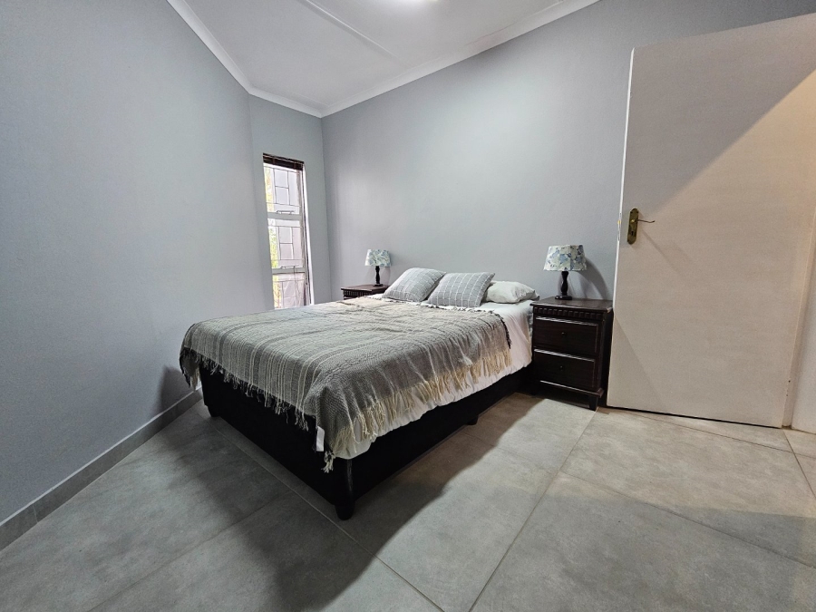 To Let 3 Bedroom Property for Rent in Moreleta Park Gauteng