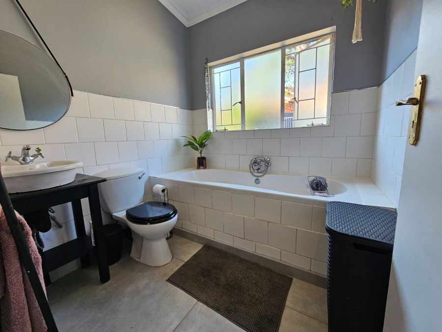 To Let 3 Bedroom Property for Rent in Moreleta Park Gauteng