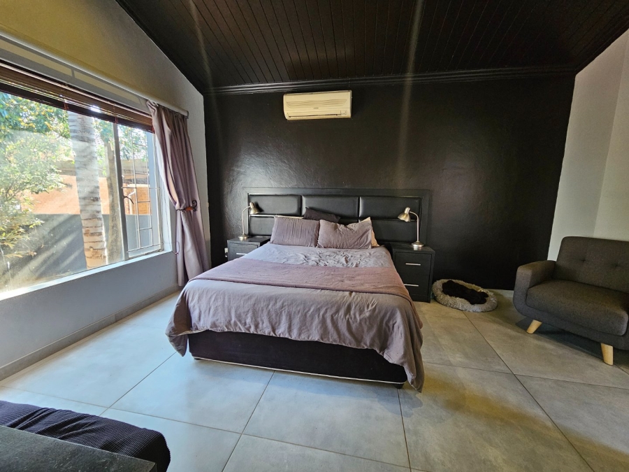 To Let 3 Bedroom Property for Rent in Moreleta Park Gauteng