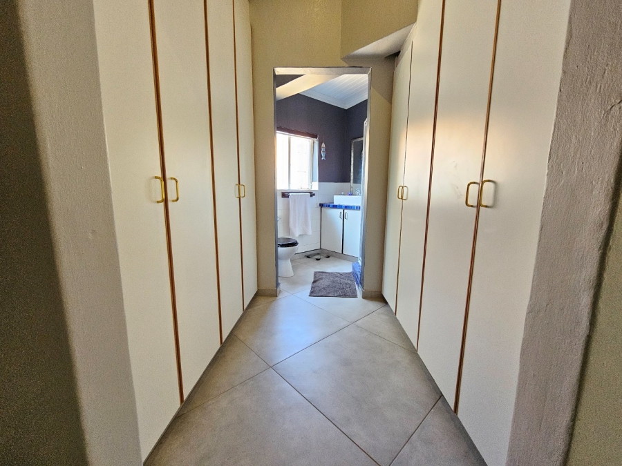 To Let 3 Bedroom Property for Rent in Moreleta Park Gauteng