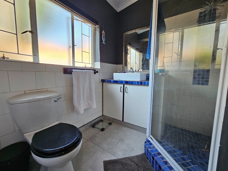 To Let 3 Bedroom Property for Rent in Moreleta Park Gauteng