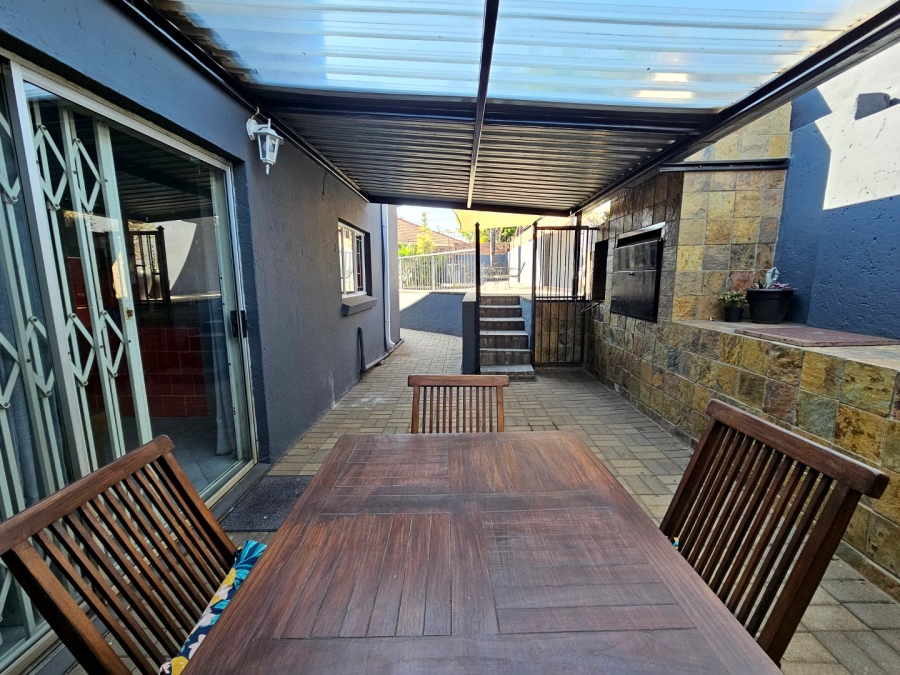 To Let 3 Bedroom Property for Rent in Moreleta Park Gauteng