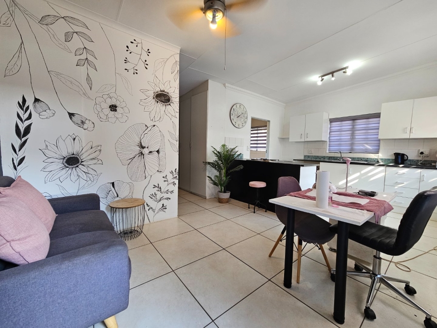 To Let 3 Bedroom Property for Rent in Moreleta Park Gauteng