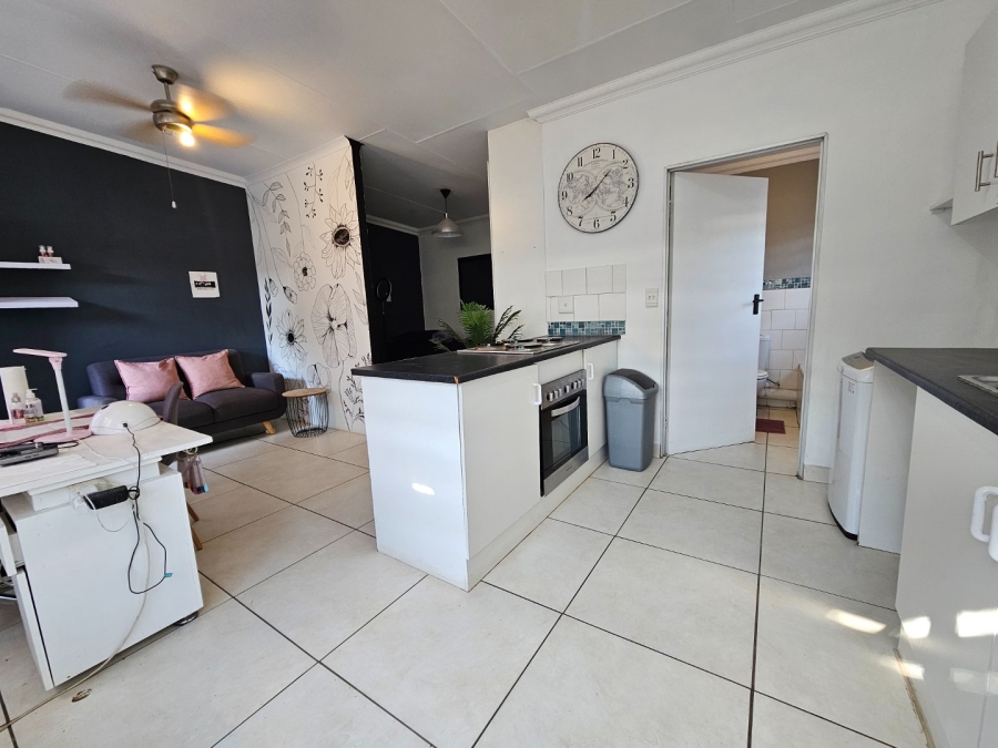 To Let 3 Bedroom Property for Rent in Moreleta Park Gauteng