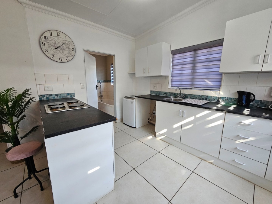 To Let 3 Bedroom Property for Rent in Moreleta Park Gauteng