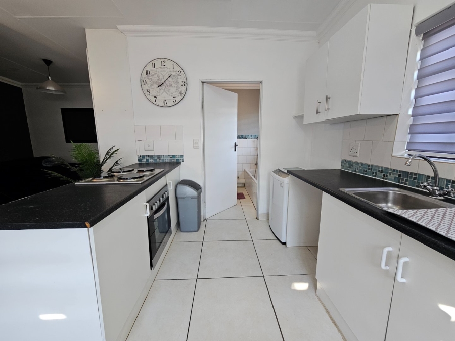 To Let 3 Bedroom Property for Rent in Moreleta Park Gauteng