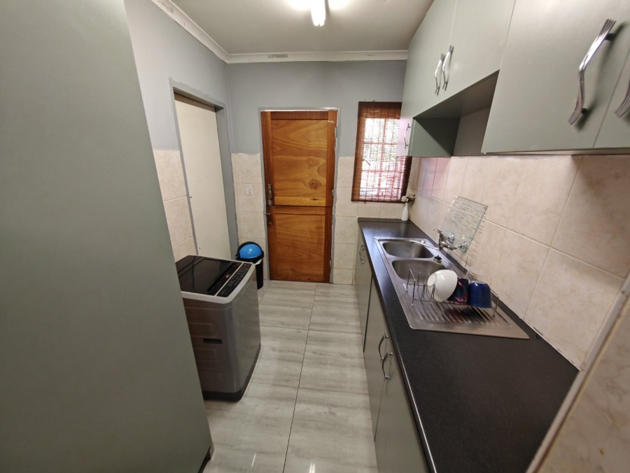 3 Bedroom Property for Sale in Amandasig Gauteng