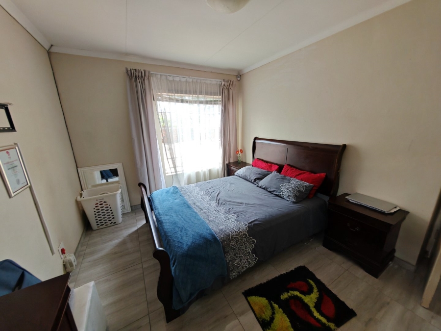 3 Bedroom Property for Sale in Amandasig Gauteng