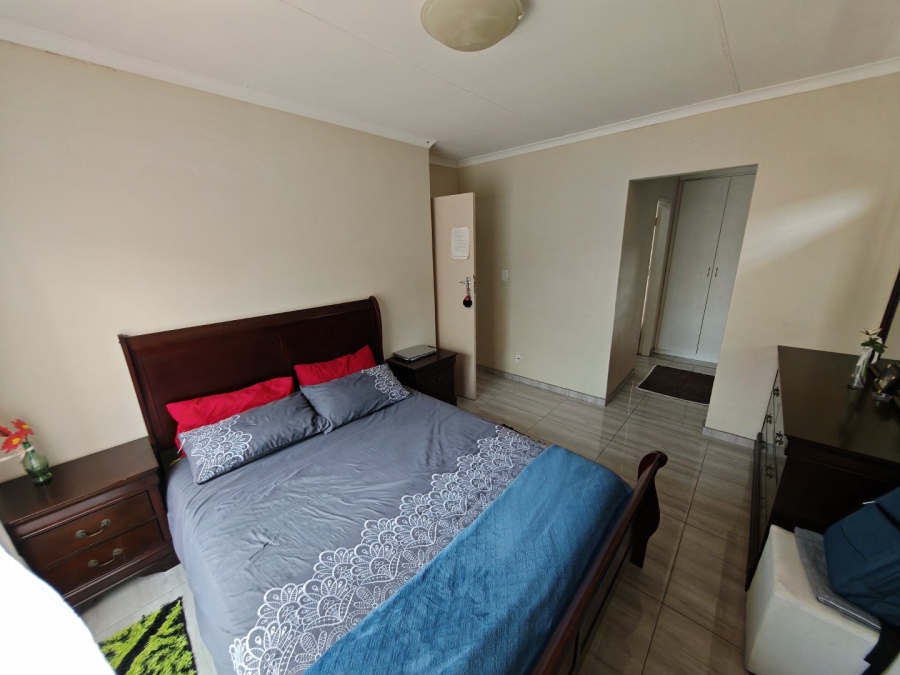 3 Bedroom Property for Sale in Amandasig Gauteng