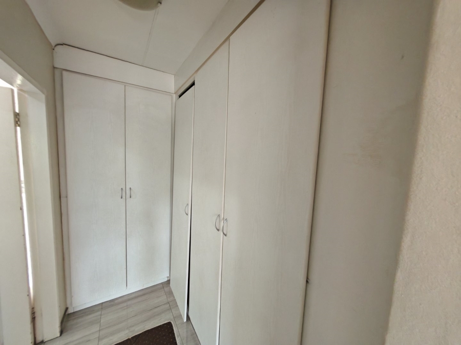 3 Bedroom Property for Sale in Amandasig Gauteng