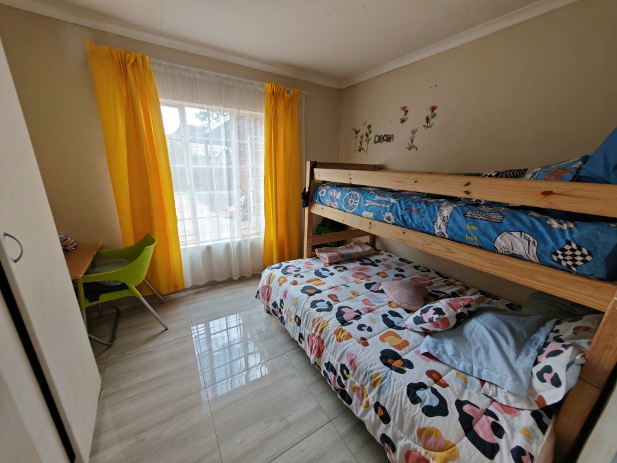 3 Bedroom Property for Sale in Amandasig Gauteng