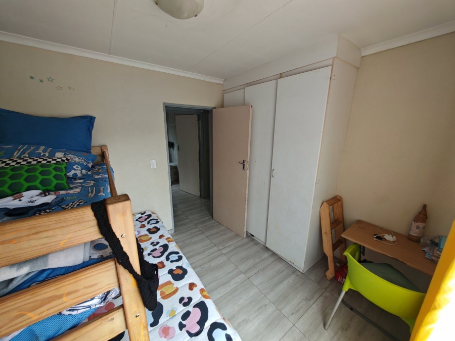 3 Bedroom Property for Sale in Amandasig Gauteng