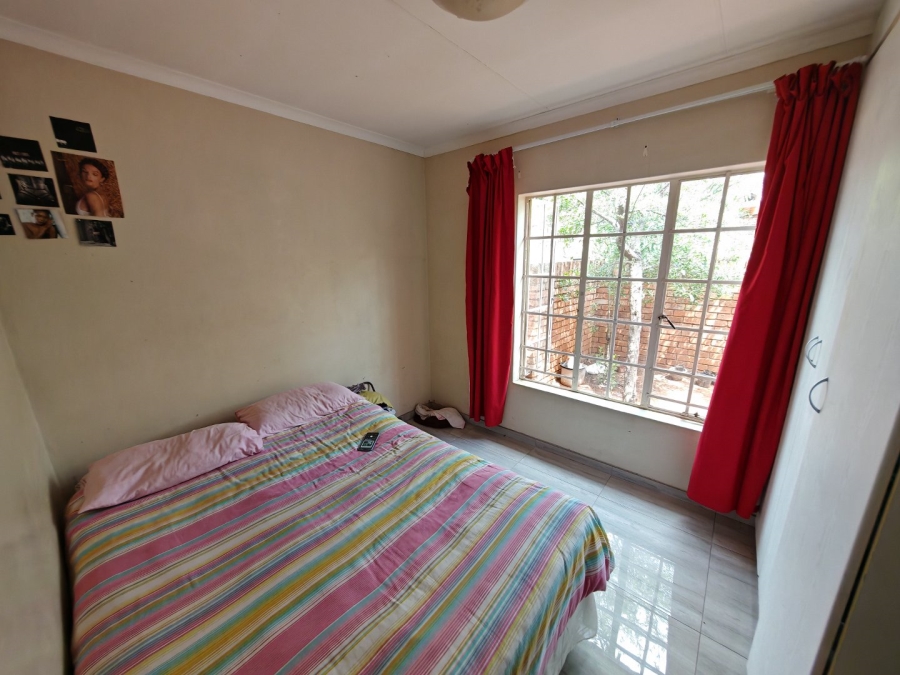 3 Bedroom Property for Sale in Amandasig Gauteng