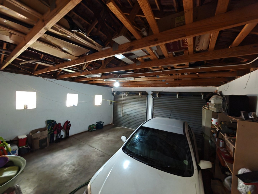 3 Bedroom Property for Sale in Amandasig Gauteng