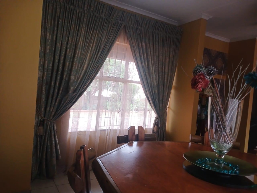 3 Bedroom Property for Sale in Vanderbijlpark CE Gauteng