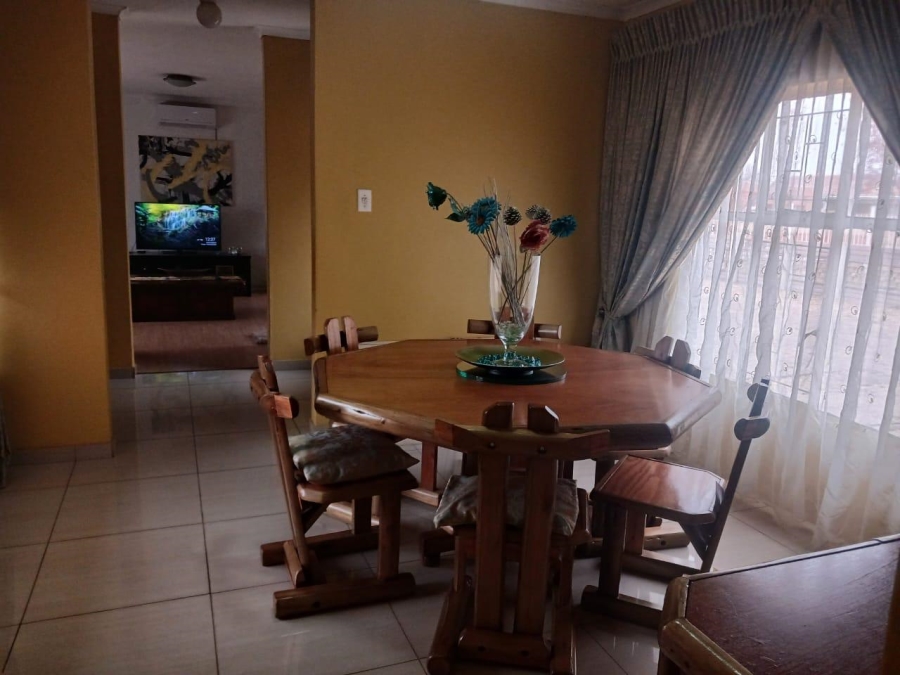 3 Bedroom Property for Sale in Vanderbijlpark CE Gauteng