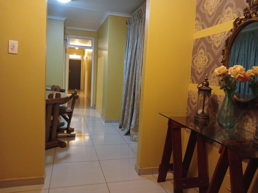 3 Bedroom Property for Sale in Vanderbijlpark CE Gauteng