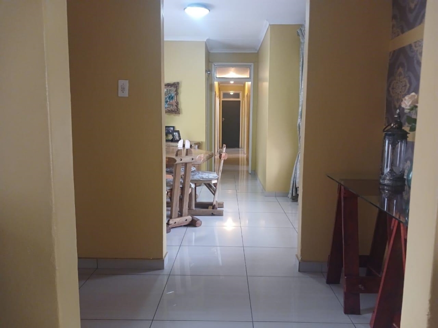 3 Bedroom Property for Sale in Vanderbijlpark CE Gauteng