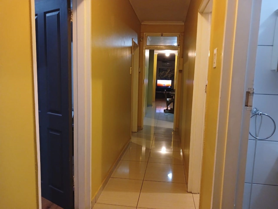 3 Bedroom Property for Sale in Vanderbijlpark CE Gauteng