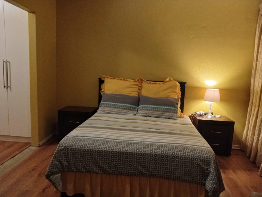 3 Bedroom Property for Sale in Vanderbijlpark CE Gauteng