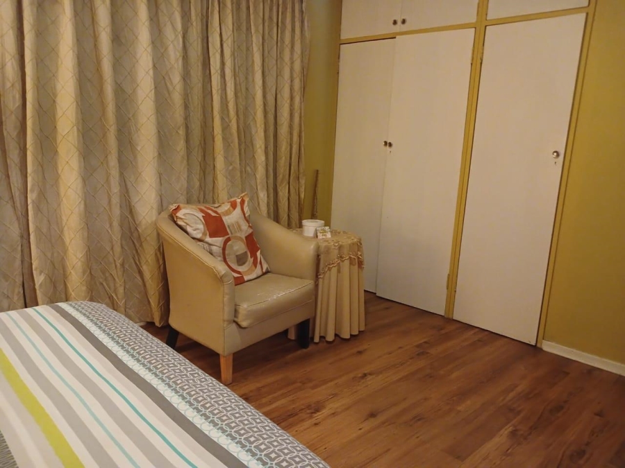 3 Bedroom Property for Sale in Vanderbijlpark CE Gauteng