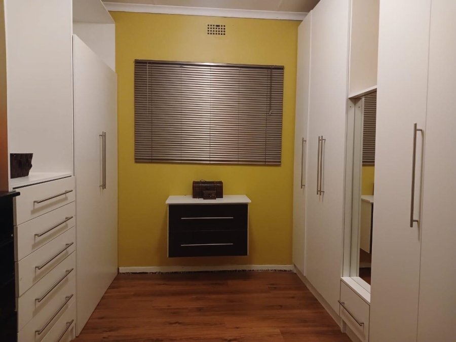 3 Bedroom Property for Sale in Vanderbijlpark CE Gauteng