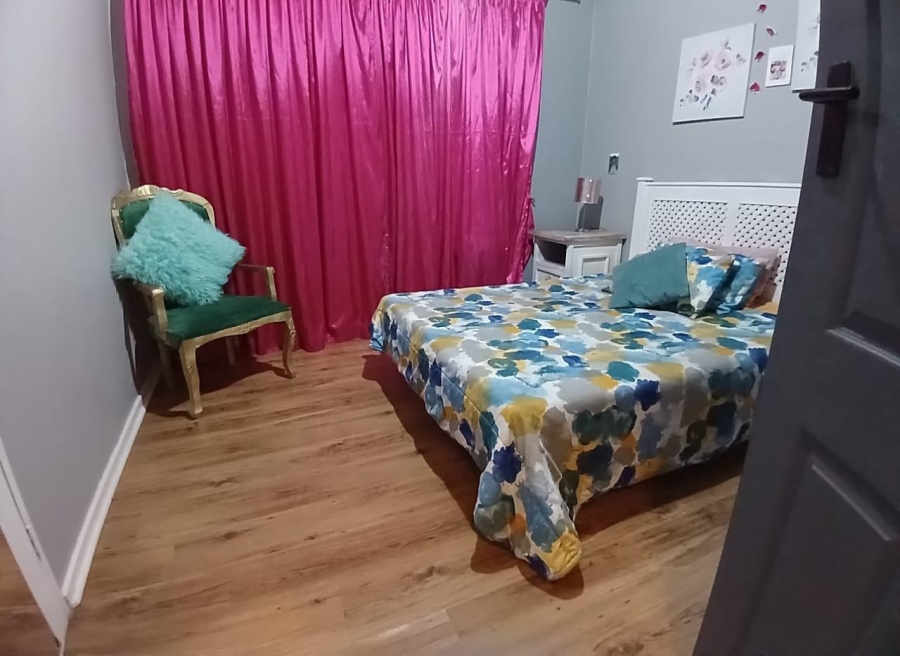 3 Bedroom Property for Sale in Vanderbijlpark CE Gauteng