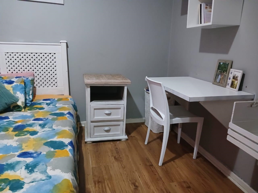 3 Bedroom Property for Sale in Vanderbijlpark CE Gauteng