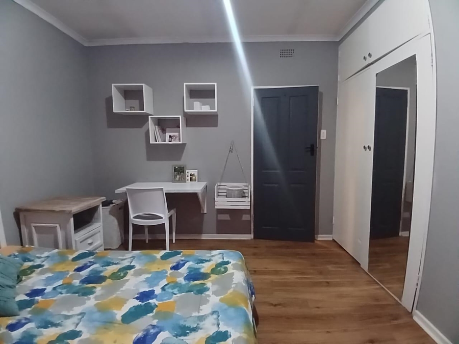 3 Bedroom Property for Sale in Vanderbijlpark CE Gauteng