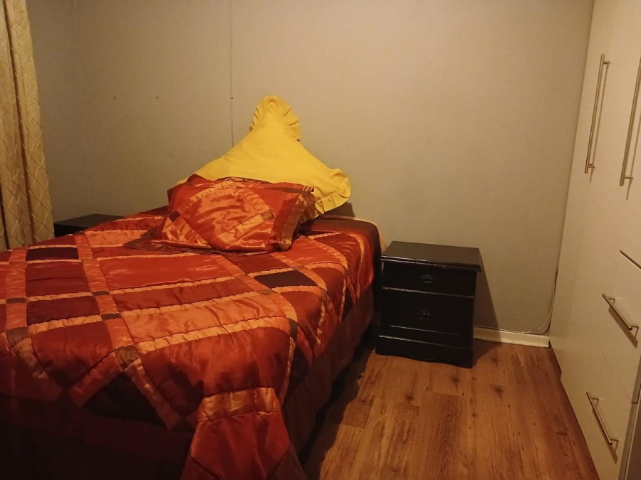 3 Bedroom Property for Sale in Vanderbijlpark CE Gauteng