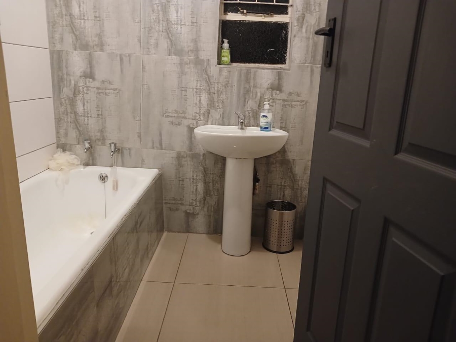 3 Bedroom Property for Sale in Vanderbijlpark CE Gauteng