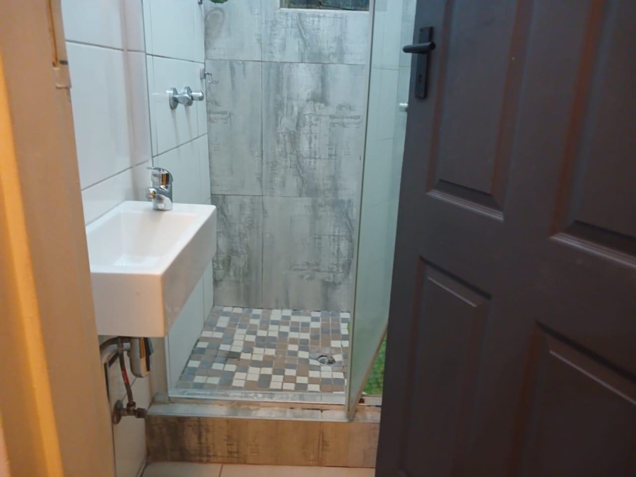 3 Bedroom Property for Sale in Vanderbijlpark CE Gauteng